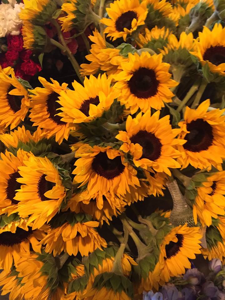 Kearney Florist Flower Delivery by Kearney Floral Co., Inc.